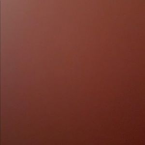 Meet your Posher, Alec